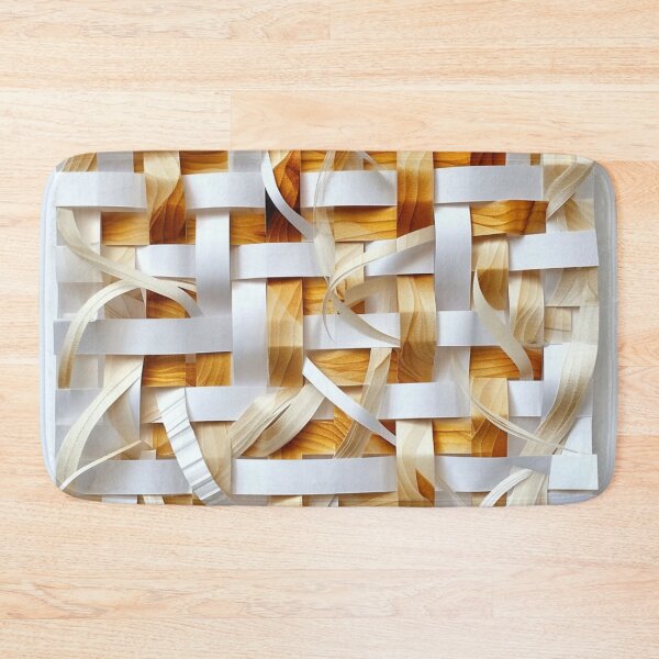Item preview, Abstrato 3d designed and sold by JOTAMIKE.