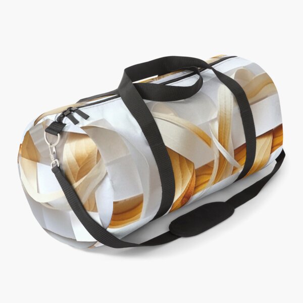 Item preview, Abstrato 3d designed and sold by JOTAMIKE.