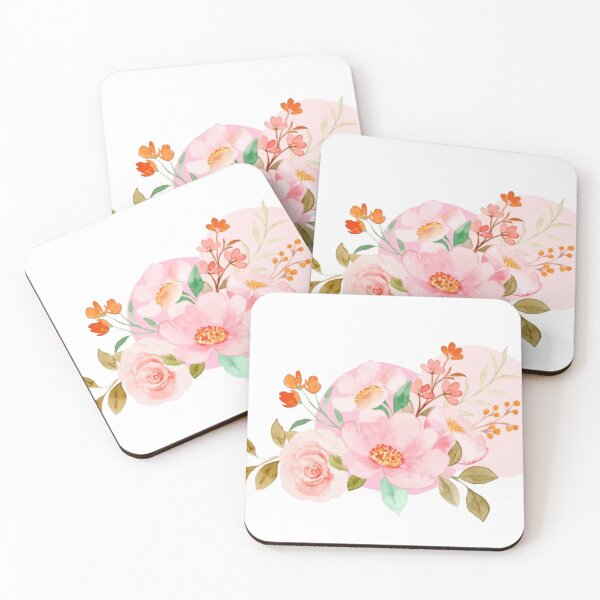 Item preview, Flowers  designed and sold by Chiknook.