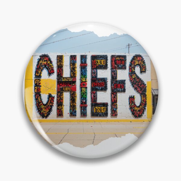 Item preview, KANSAS CITY CHIEFS 24 16 designed and sold by maveluzone.