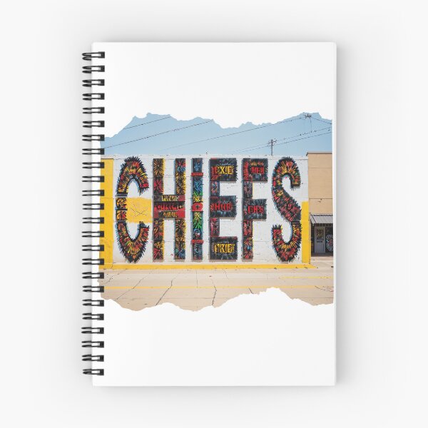 Item preview, KANSAS CITY CHIEFS 24 16 designed and sold by maveluzone.