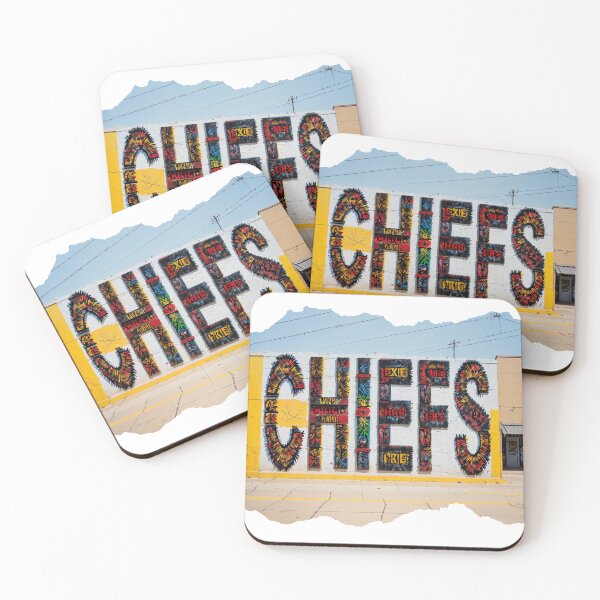 Item preview, KANSAS CITY CHIEFS 24 16 designed and sold by maveluzone.