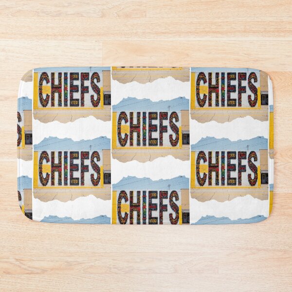 Item preview, KANSAS CITY CHIEFS 24 16 designed and sold by maveluzone.