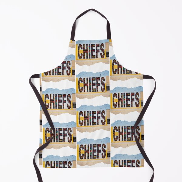Item preview, KANSAS CITY CHIEFS 24 16 designed and sold by maveluzone.