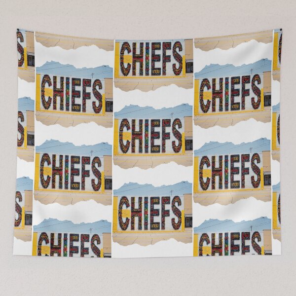 Item preview, KANSAS CITY CHIEFS 24 16 designed and sold by maveluzone.