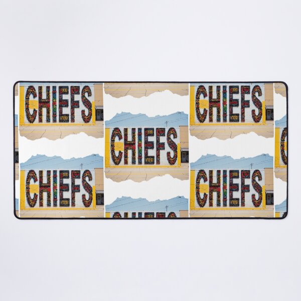 Item preview, KANSAS CITY CHIEFS 24 16 designed and sold by maveluzone.