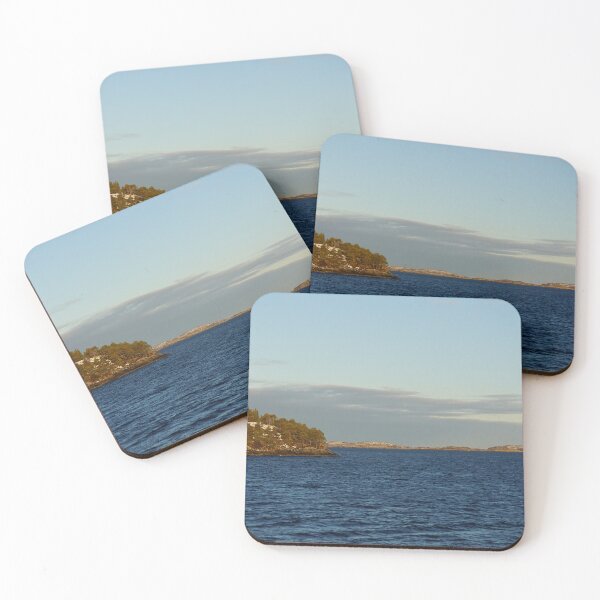 Item preview, Seivika designed and sold by Norwegian Outdoors.