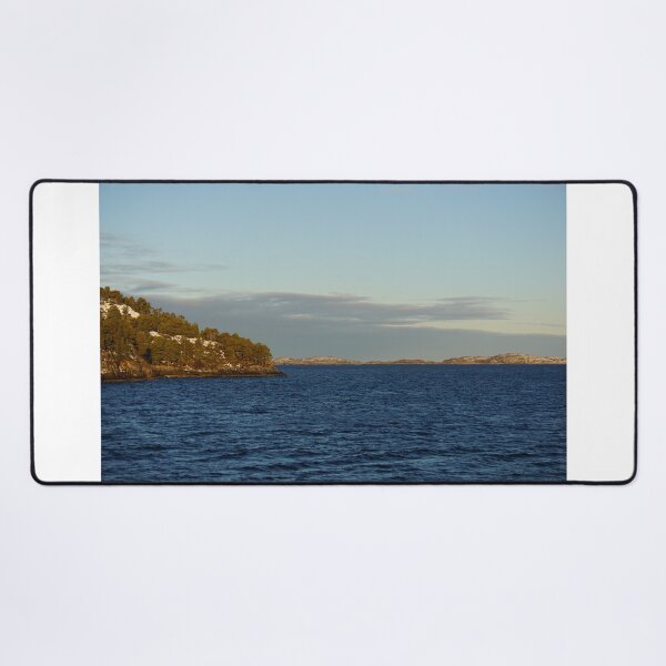 Item preview, Seivika designed and sold by Norwegian Outdoors.
