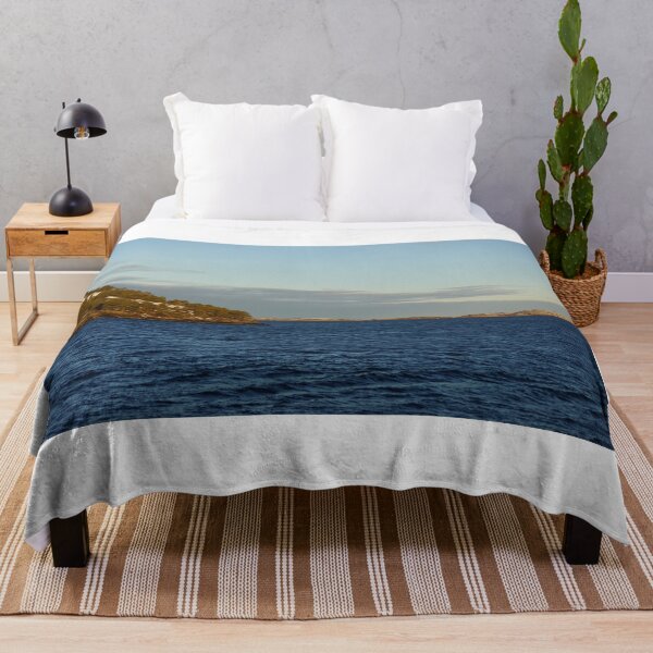 Item preview, Seivika designed and sold by Norwegian Outdoors.