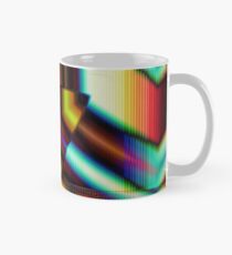 Faceplate Classic Mug