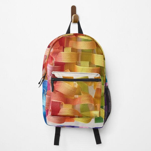 Item preview, paper_weaving designed and sold by JOTAMIKE.