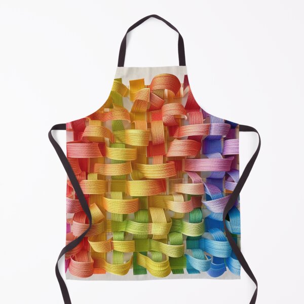 Item preview, paper_weaving designed and sold by JOTAMIKE.