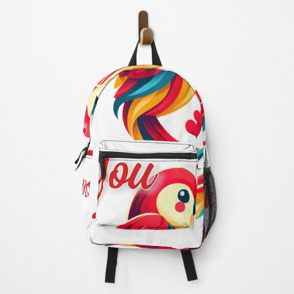 Item preview, You + Me = Awesome designed and sold by RoyalMob.