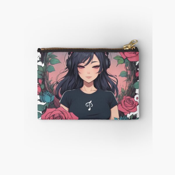Item preview, Harmony of Roses and Melodies designed and sold by KaMP168.