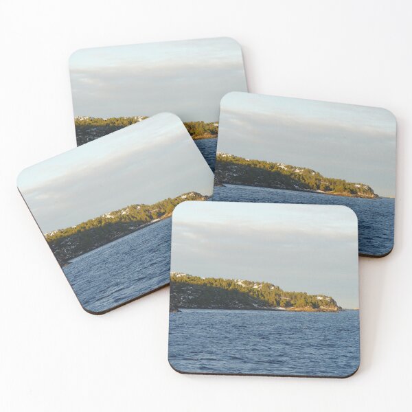 Item preview, Seivika designed and sold by Norwegian Outdoors.