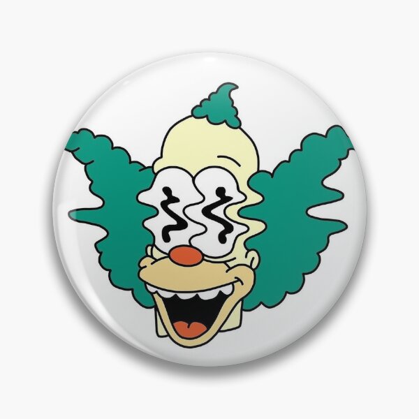 Item preview, Copy of  cartoon network simpson dungeons and dragons sticker retro animal lovers 2024 designed and sold by TRENDYDESIGNSzz.