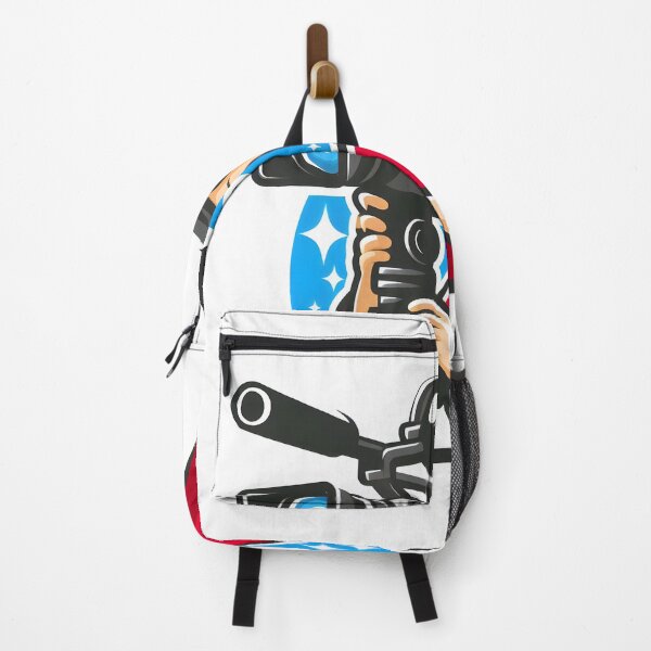 Item preview, I am professional videographer and i am passionate designed and sold by vectorillus.