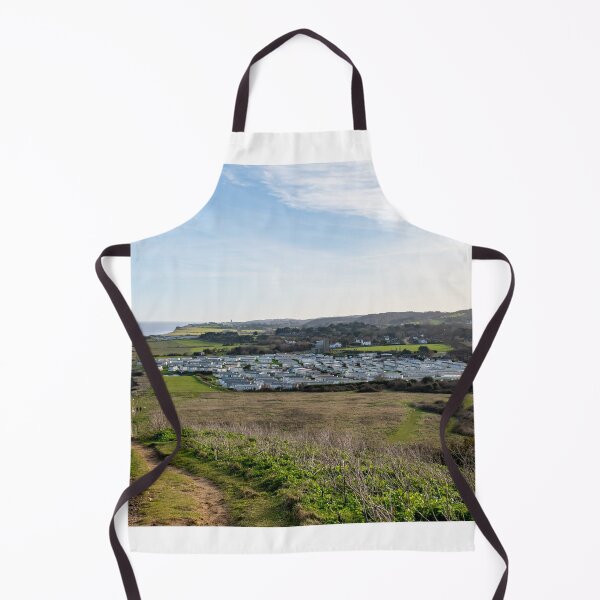 Item preview, Norfolk Coast Path designed and sold by yackers1.