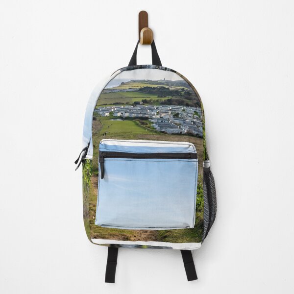 Item preview, Norfolk Coast Path designed and sold by yackers1.