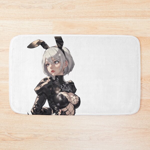 Item preview, 2B Nier Automata designed and sold by Loklish.