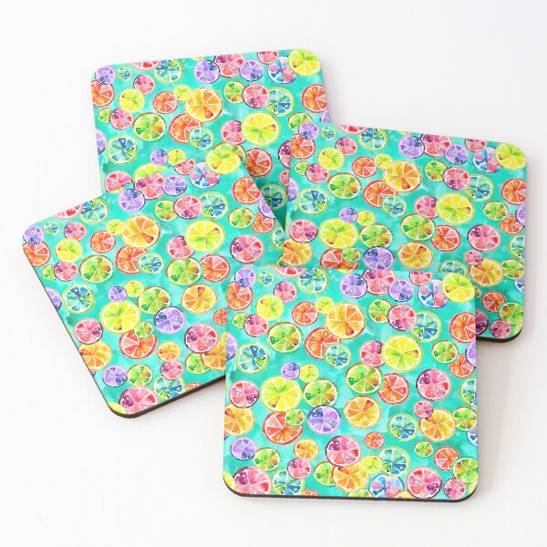 Item preview, Fruit designed and sold by Laura Caballero.