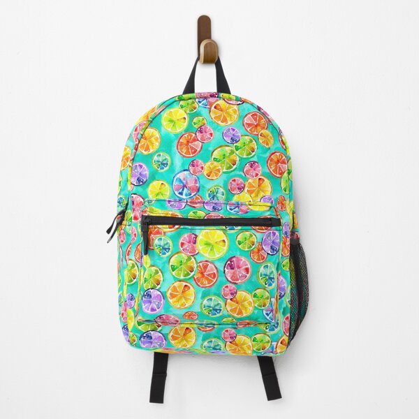 Item preview, Fruit designed and sold by Laura Caballero.