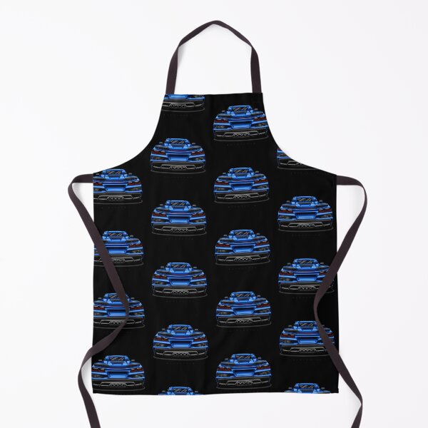 Item preview, Corvette C8 designed and sold by OlegMarkaryan.