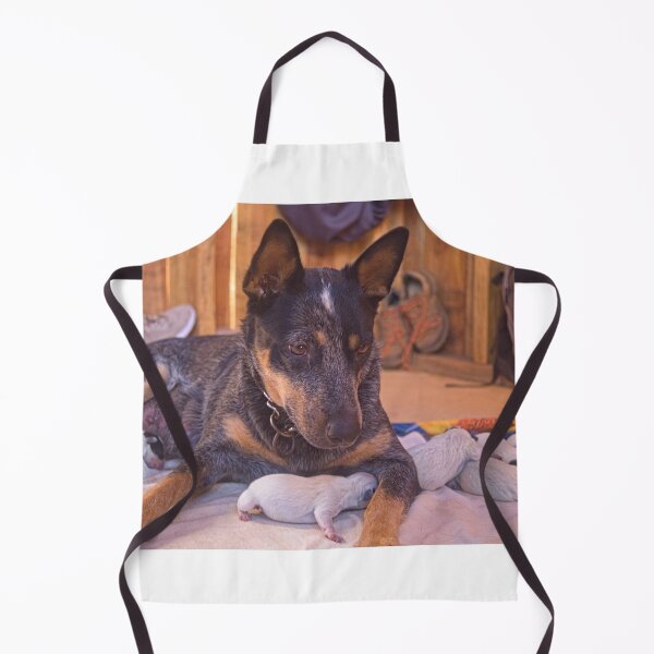 Item preview, lla whos missing designed and sold by pcfyi.