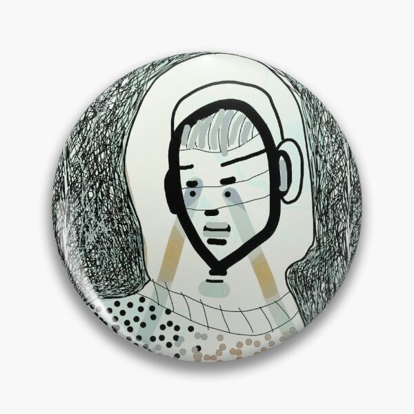 Item preview, DJ designed and sold by BohdanYermakov.