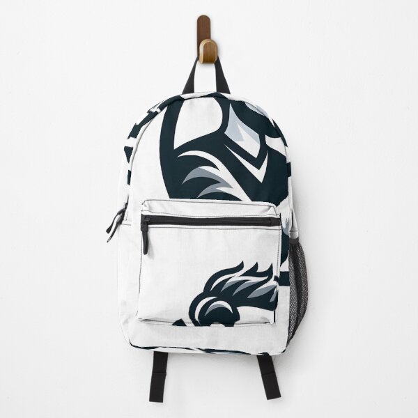 Item preview, I am professional videographer and i am passionate designed and sold by vectorillus.