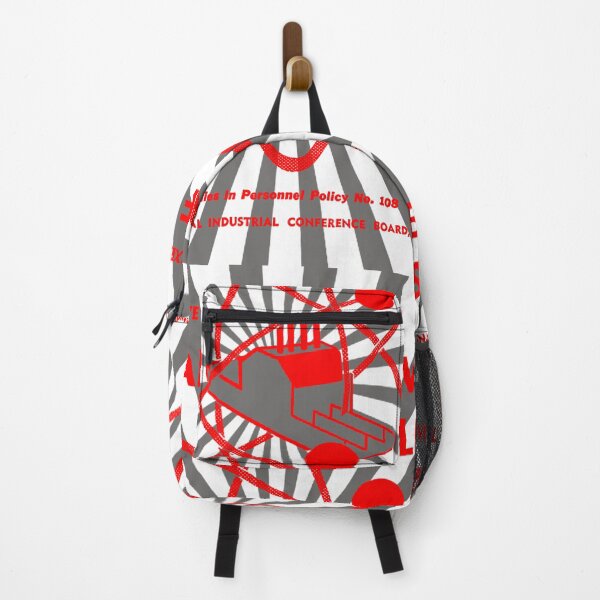 Item preview, If an A-Bomb Falls 4 designed and sold by Mr Groovey.