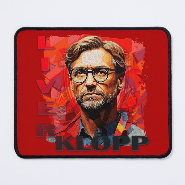 Item preview, THE BEST FOOTBALL MANAGER designed and sold by NOURLANDART.