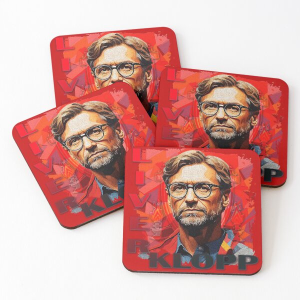 Item preview, THE BEST FOOTBALL MANAGER designed and sold by NOURLANDART.