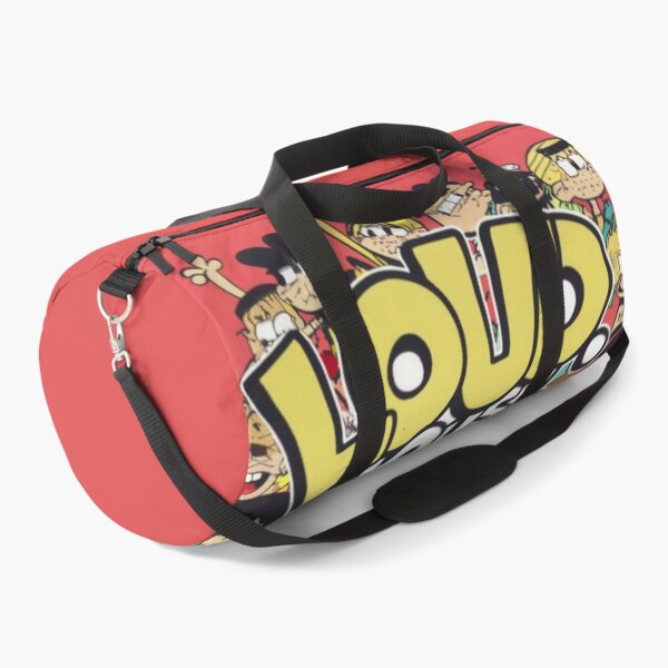 Item preview, Loud House designed and sold by Lar888.