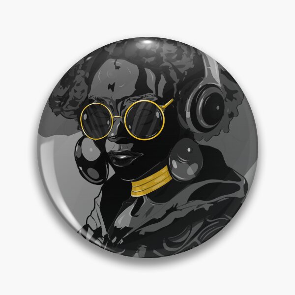 Item preview, Origins designed and sold by Kangkpe.