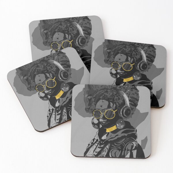 Item preview, Origins designed and sold by Kangkpe.