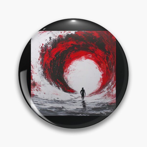Artikelvorschau, Abstract Modern Art entworfen und verkauft von Yogimeister.