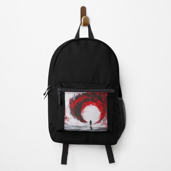 Item preview, Abstract Modern Art designed and sold by Yogimeister.