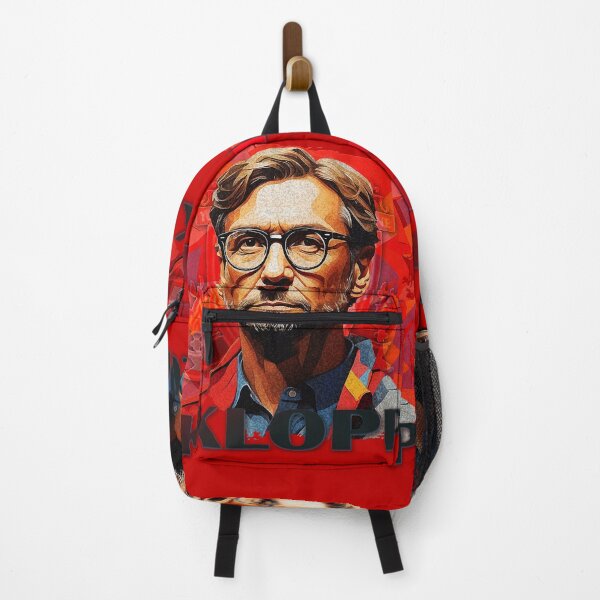 Item preview, THE BEST FOOTBALL MANAGER designed and sold by NOURLANDART.