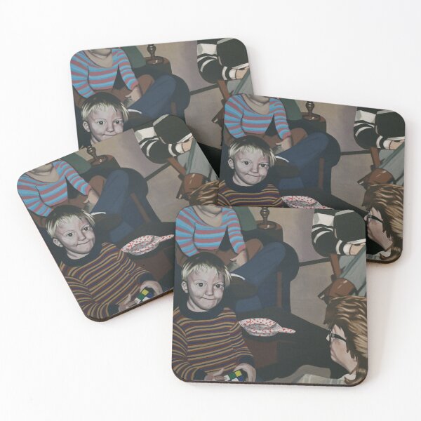 Item preview, March 1985 designed and sold by stuthepainter.