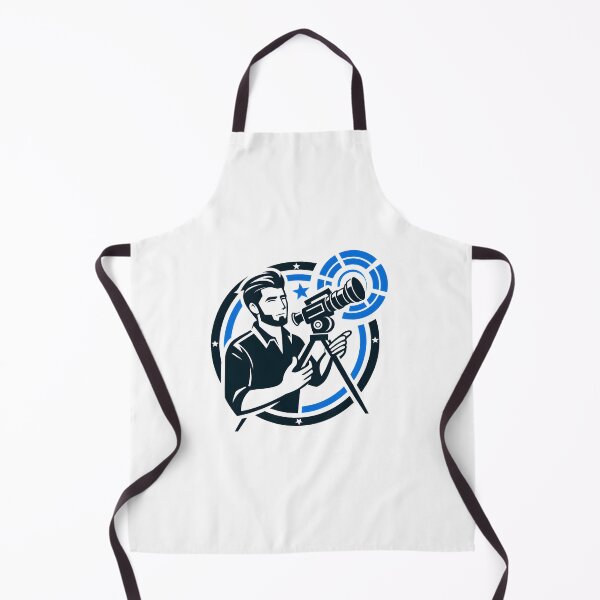 Item preview, I am professional videographer and i am passionate designed and sold by vectorillus.