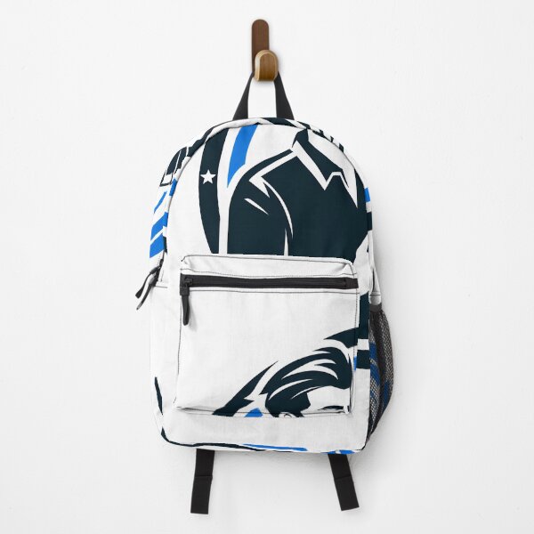 Item preview, I am professional videographer and i am passionate designed and sold by vectorillus.