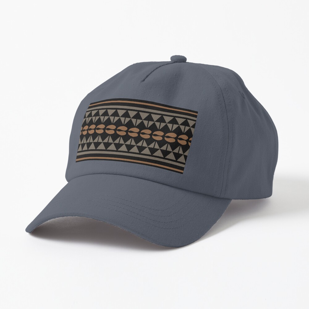 Item preview, Dad Hat designed and sold by MelvinWarEagle.