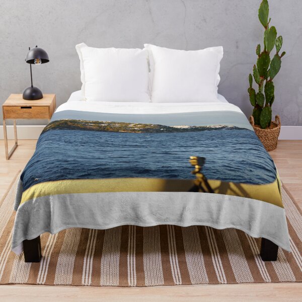 Item preview, Seivika designed and sold by Norwegian Outdoors.