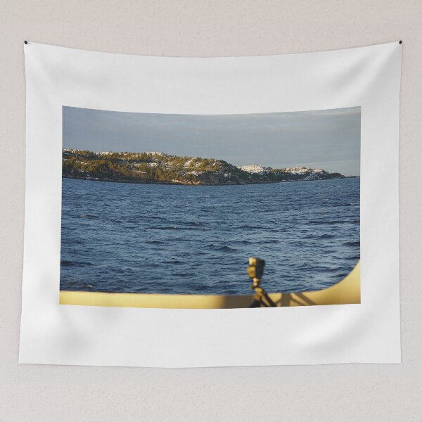 Item preview, Seivika designed and sold by Norwegian Outdoors.