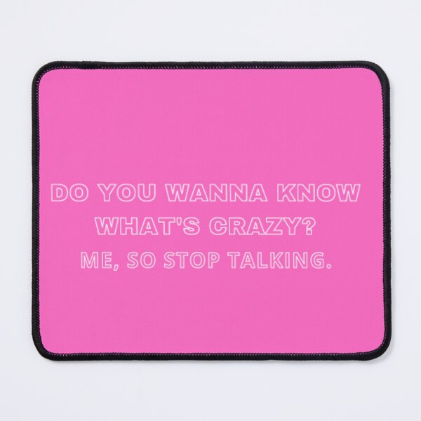 Item preview, Do You? designed and sold by Foreververypoor.