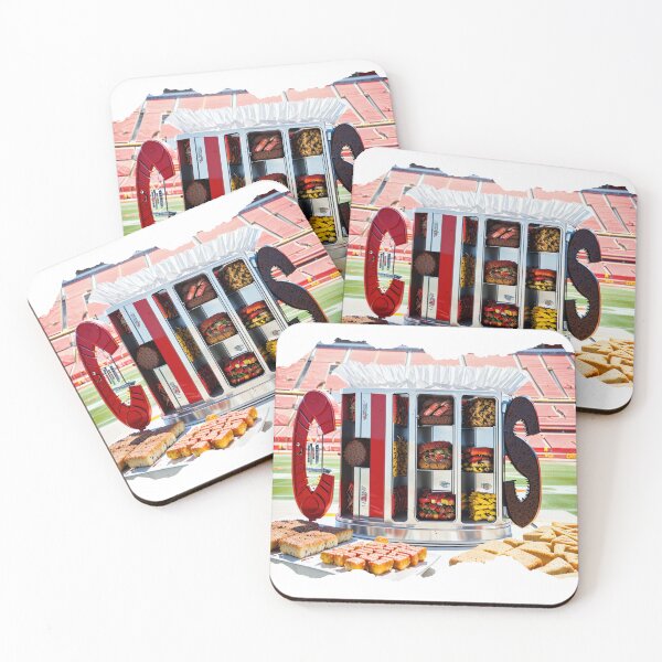 Item preview, KANSAS CITY CHIEFS 24 17 designed and sold by maveluzone.