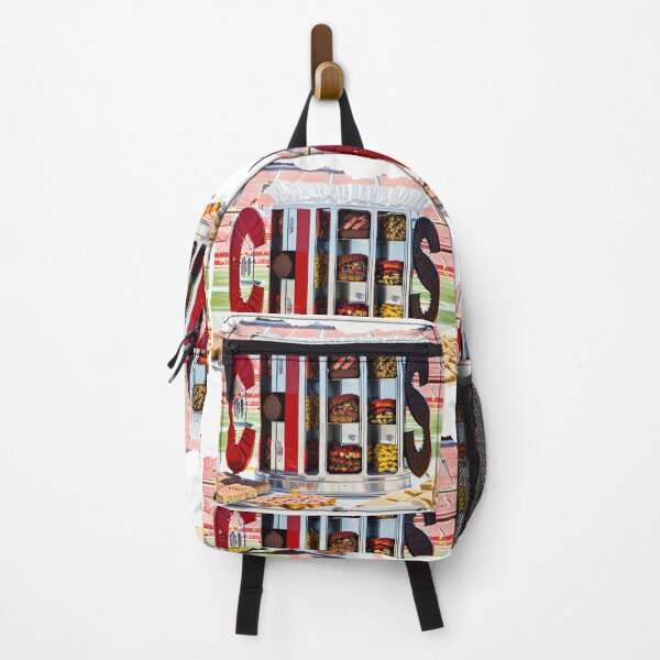 Item preview, KANSAS CITY CHIEFS 24 17 designed and sold by maveluzone.