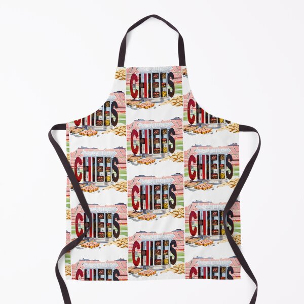 Item preview, KANSAS CITY CHIEFS 24 17 designed and sold by maveluzone.