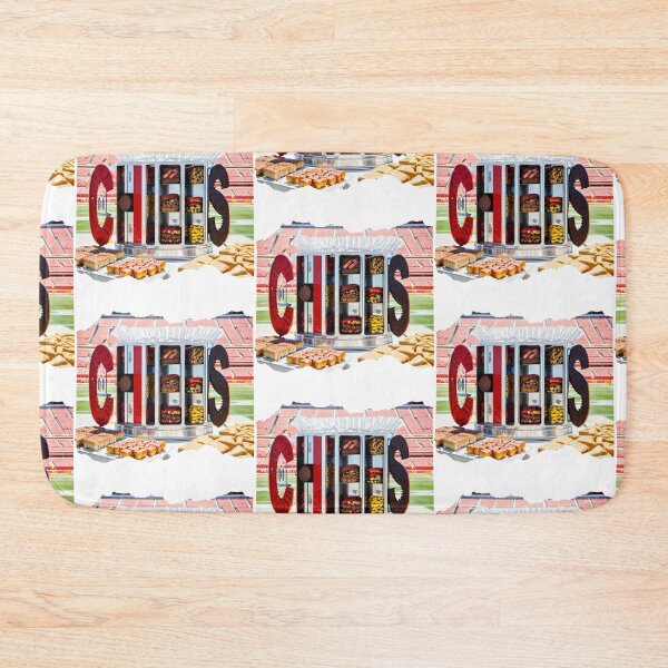Item preview, KANSAS CITY CHIEFS 24 17 designed and sold by maveluzone.